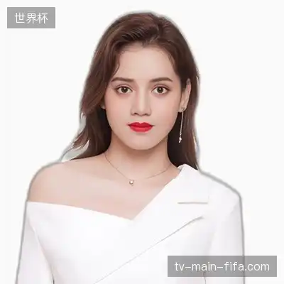 蒋华