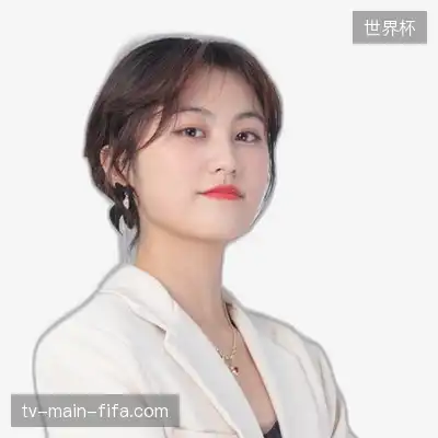 孟涵欣