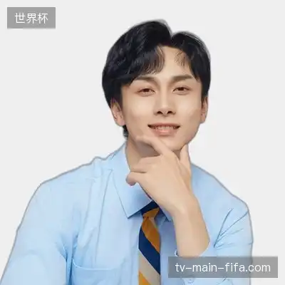 邹悦龙